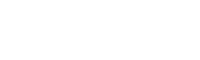 logo provider bigtimegaming