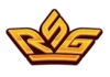 logo provider royal slot gaming