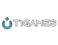 logo provider t1 games