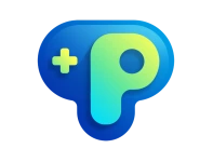 logo provider toptrend gaming