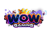 logo provider wow gaming