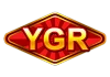 logo provider ygr gaming