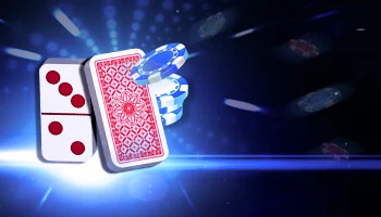 Jdb Gaming Terlengkap