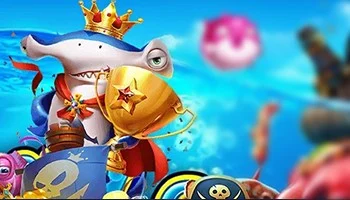 Dragon Soft Terlengkap