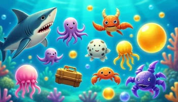 Gf Gaming Terlengkap