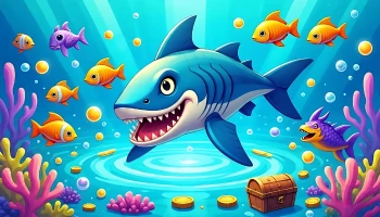 Royal Slot Gaming Terlengkap