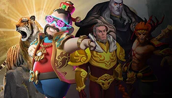 Advant Play Terlengkap