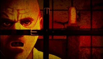 Nolimitcity Terlengkap